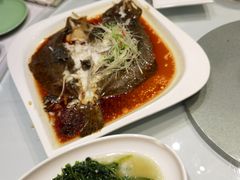 -好彩酒楼烤鸭坊