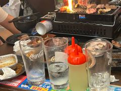 -秋葉原ホルモン おいで屋