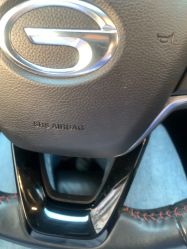 -靓莹莹美丽工作室