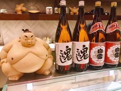 -嘉年华大酒店琴湾-自助餐厅