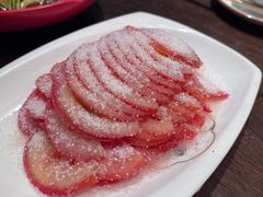 -靖远尕六美味羊羔肉