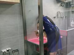 -宠福鑫康馨动物医院·骨科·眼科