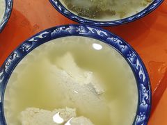 -张明富面皮店(东大街店)