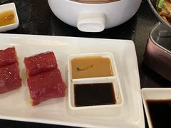 -避风塘(光启城店)