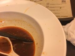 -康师傅私房牛肉面(申虹店)