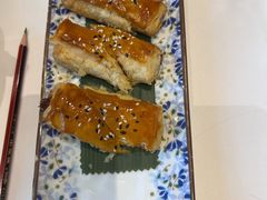 -靓鸽村·老字号食鸽专门店(琶洲店)