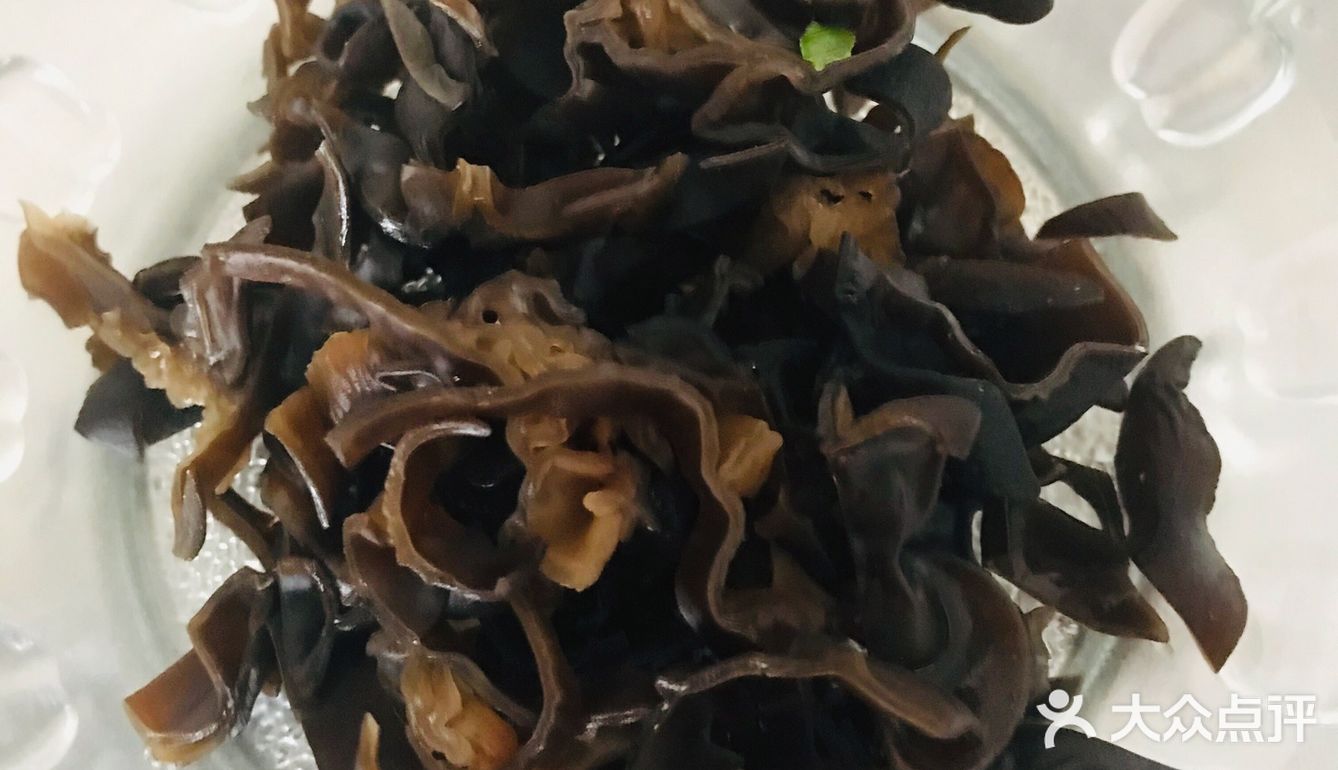 第一次做嘎巴菜[捂脸]，卖相不咋滴，味道太棒了！