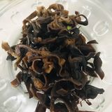 第一次做嘎巴菜[捂脸]，卖相不咋滴，味道太棒了！