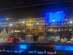 -bluefrog蓝蛙(水游城店)