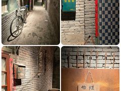 -和平菓局(王府井店)