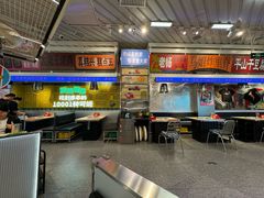 -凯德广场(学府店)