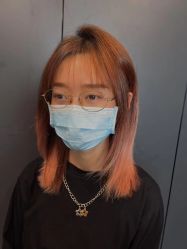 -藤野造型