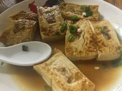 -罗浮山·罗园农庄