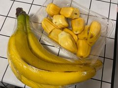 -PAGODA百果园(台柳路凯德广场店)