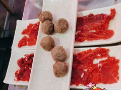-悦来悦牛潮汕牛肉火锅(大浪店)