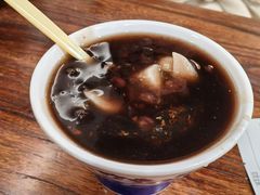 -韩萍老南京馄饨(河西万达店)