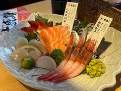 -鹤龟料理店(时代天街店)