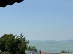 -美味之家·湖景农家乐(太湖东山店)