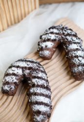 -喜佳安丽·国际月子会所