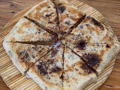 -南磨房食府(燕莎奥特莱斯购物中心店)