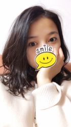 -MS.SALON美发沙龙