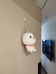 -北京嘉禾国际母婴产后康复中心(南苑中心店)