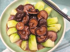 -广州金沙洲希尔顿欢朋酒店