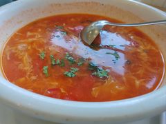 -友鹏海鲜(新宜白大道店)