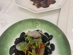 -上海小南国(金桥国际广场店)