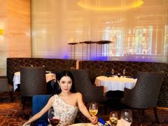 -AZUR聚(香格里拉饭店)