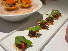 -王品牛排(杭州大厦店)