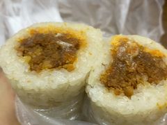 -花悦豆香