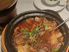 -老阿爸鲜鱼土菜(独墅湖店)