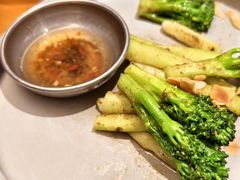 -SHAN山(前滩太古里店)