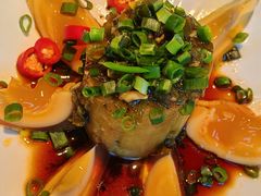 -隅焰·三生三味·手作川菜(金沙天街店)