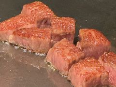 -神户牛排 石田屋(本店)