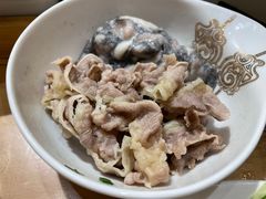 安格斯牛肉-湯系·煲汤手艺人(东二环泰禾广场店)