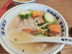 -顺联广场(陈村店)