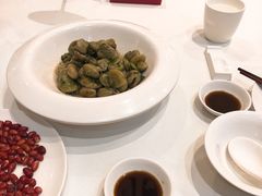 -久宴·天目湖大鱼头(恐龙园店)