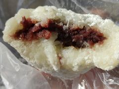 -清真·白记年糕(牛街北口店)