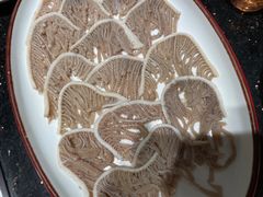 -红鼎坊·老成都火锅(新南门店)