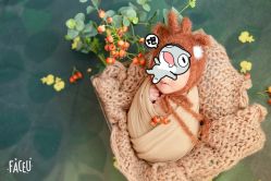 -星宝贝儿童摄影