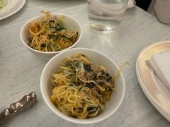 -上海和平饭店龙凤厅 Dragon Phoenix