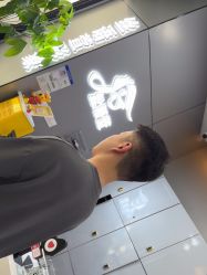 点击看大图 -丝语萱形象