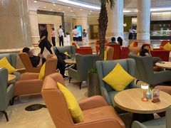 -逸派咖啡 EPARKCOFFEE(广安门店)