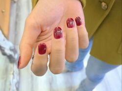 -Meet Nail 美睫·美甲