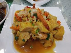 -潮汕铺老店(甜水井店)