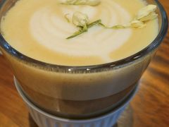 -Seesaw Coffee(上海尚悦湾店)
