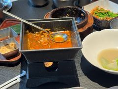 -锦荟JINHUI·浙江小馆(上海荟聚店)