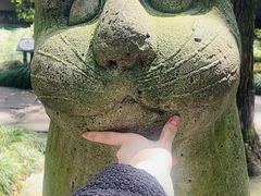 -天一阁博物院